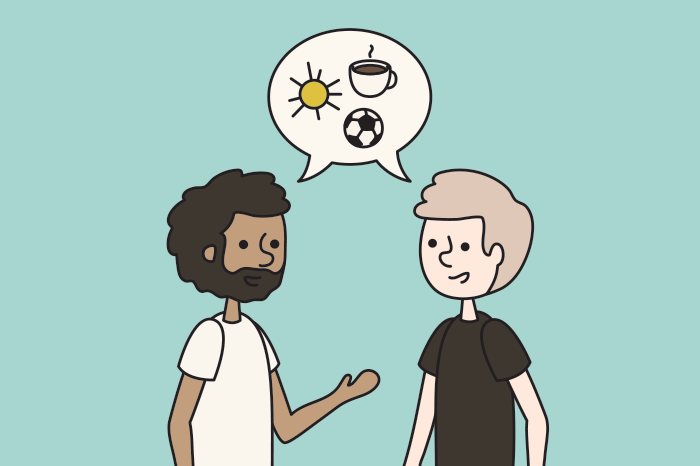 small-talk-jeff-nobbs